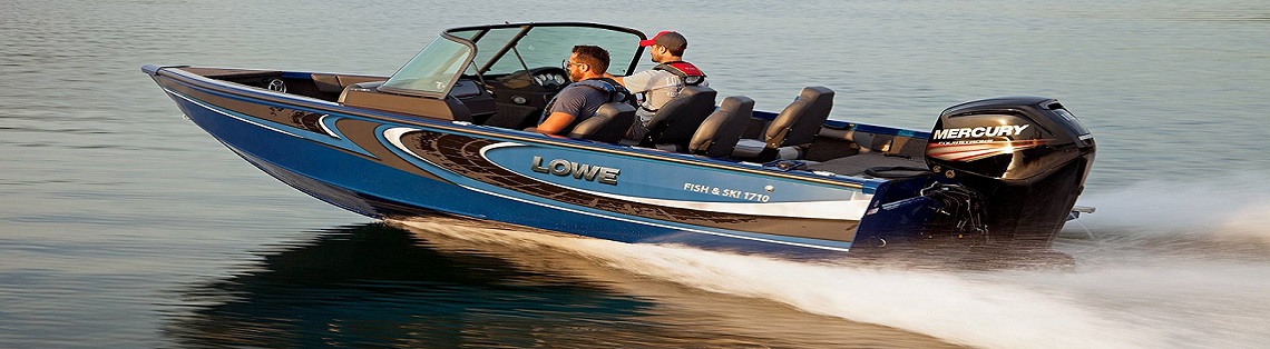 2017 Heyday Wake Boats WT-1 for sale in NC Marine Sales, Durham, North Carolina