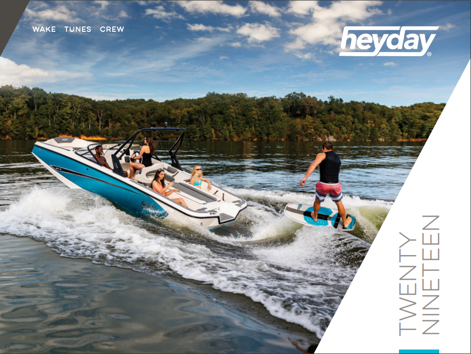 Catalogs NC Marine Durham North Carolina