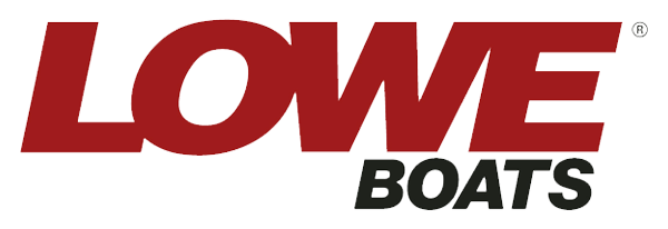 Lowe Boats Logo
